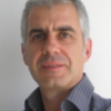 Picture of Marco Gianfranchi